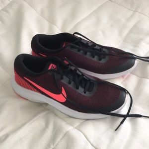 Nike Flex Experience RN 7 | 9 1/2